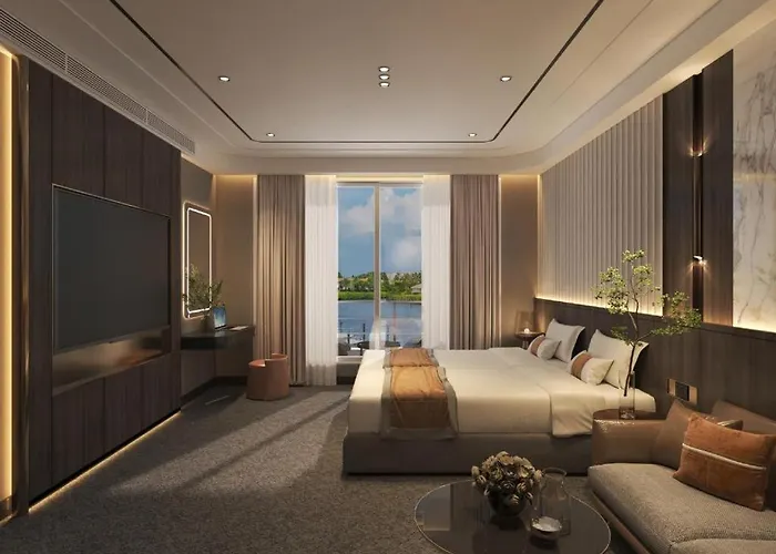 Doris Cruise 